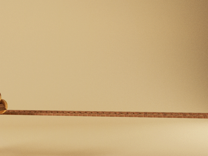 一大波抄袭(练习)