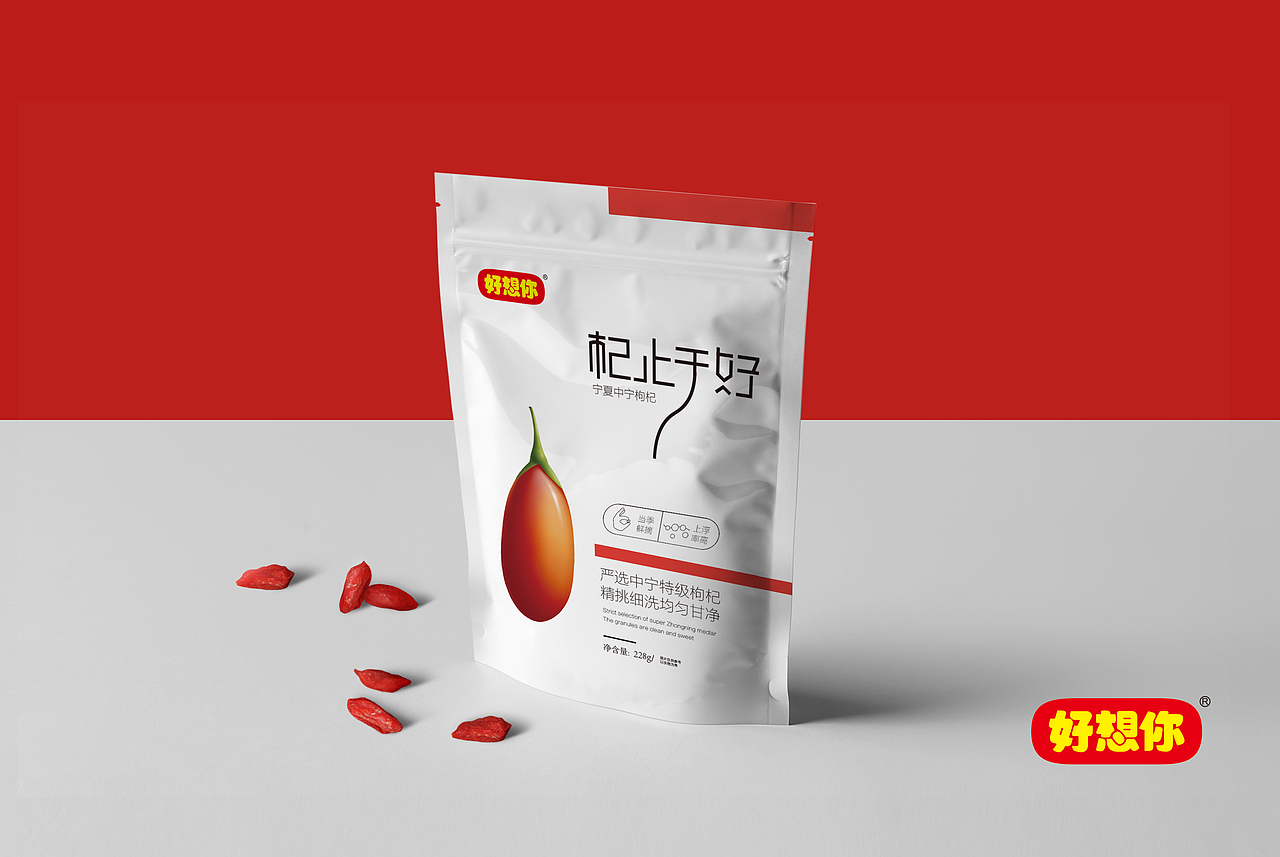 食品类产品/包装设计（图ZMTY2NTMxMTEy） - 包装 - 站酷设计师什墨设计原创素材 - 站酷ZCOOL
