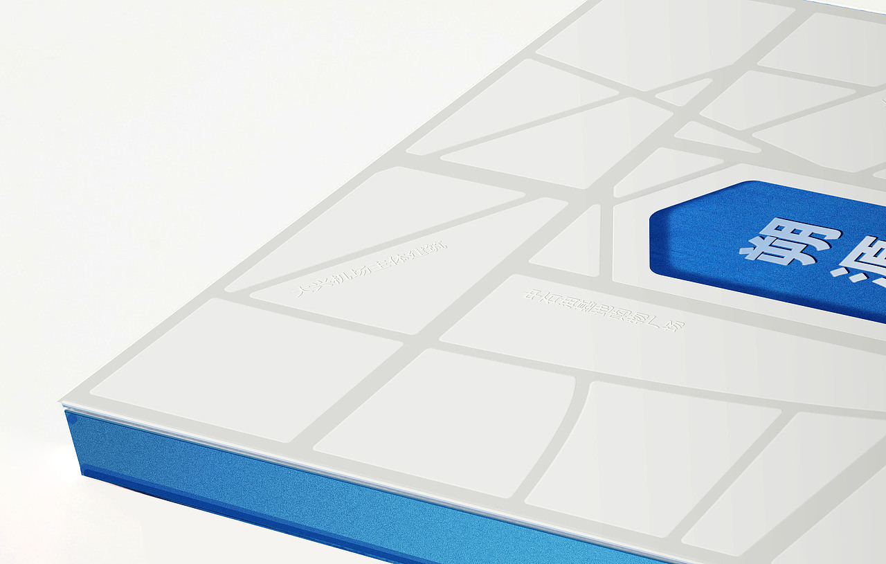 建筑精装画册（图ZMjcwNzIyOTE2） - 书籍/画册 - 站酷设计师澳享品牌顾问原创素材 - 站酷ZCOOL