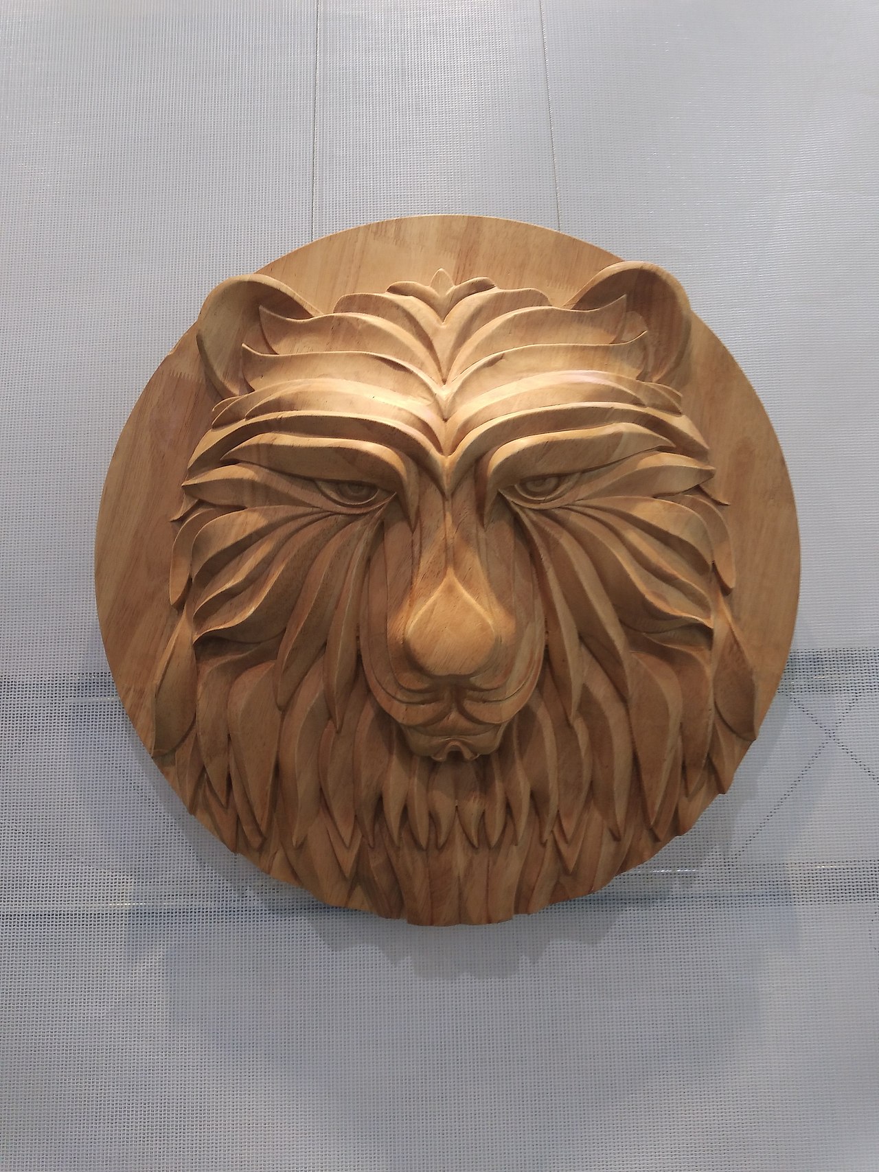 西美毕设展（图ZNTEyNjI3OTY=） - 工艺品设计 - 站酷设计师peng_89原创素材 - 站酷ZCOOL