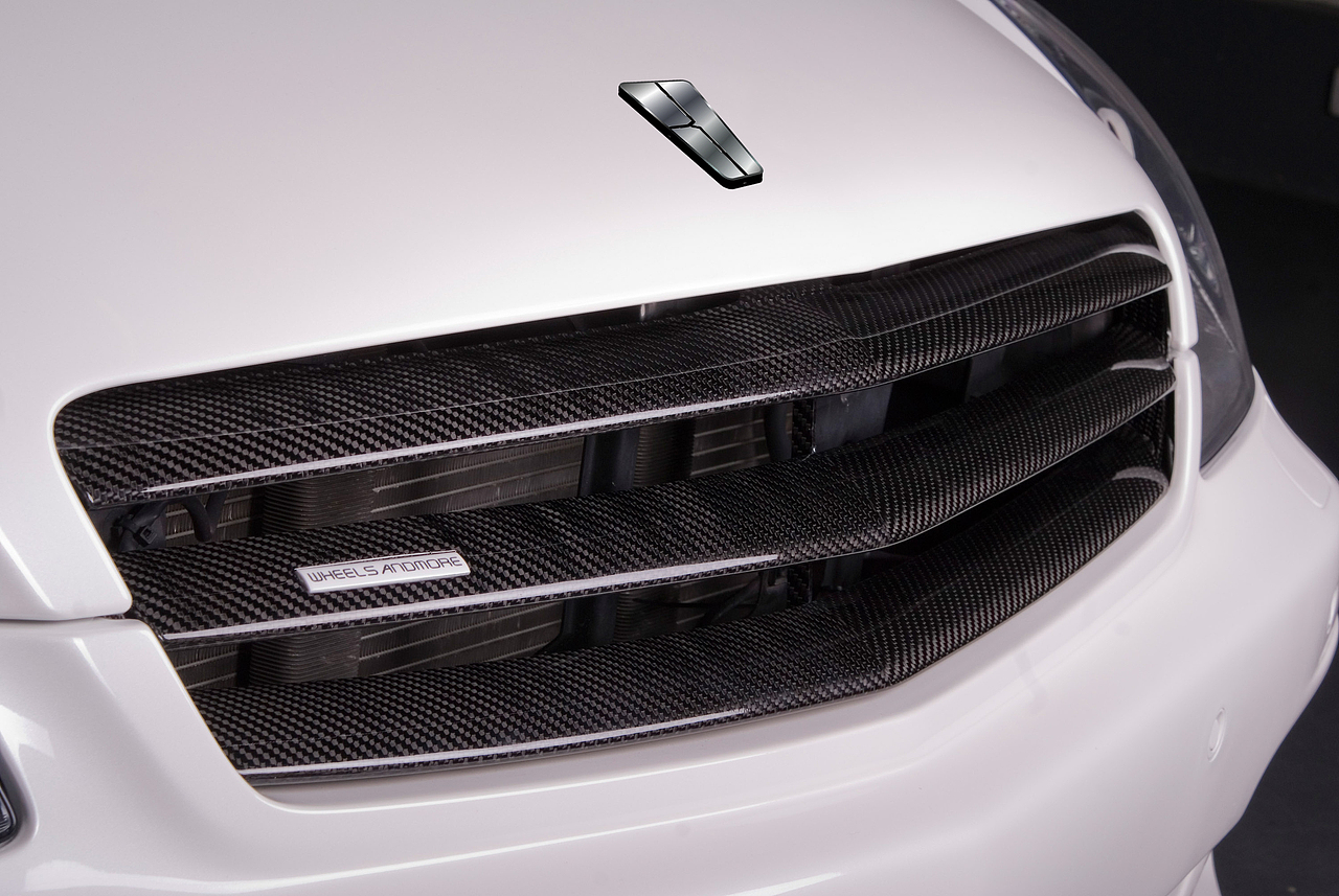 品牌標(biāo)志設(shè)計(jì)博郡汽車（圖ZMTA0OTc1Nzg0） - Logo - 站酷設(shè)計(jì)師平哥愛(ài)設(shè)計(jì)原創(chuàng)素材 - 站酷ZCOOL