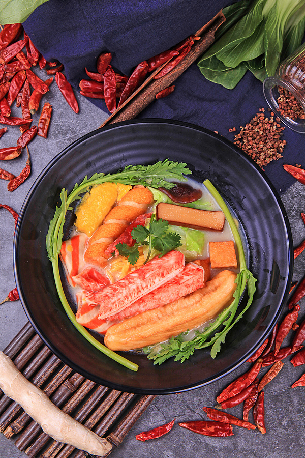 青蔬（圖ZMTU0NDk1OTY4） - 產(chǎn)品攝影 - 站酷設(shè)計(jì)師哈爾濱尚品菜牌原創(chuàng)素材 - 站酷ZCOOL