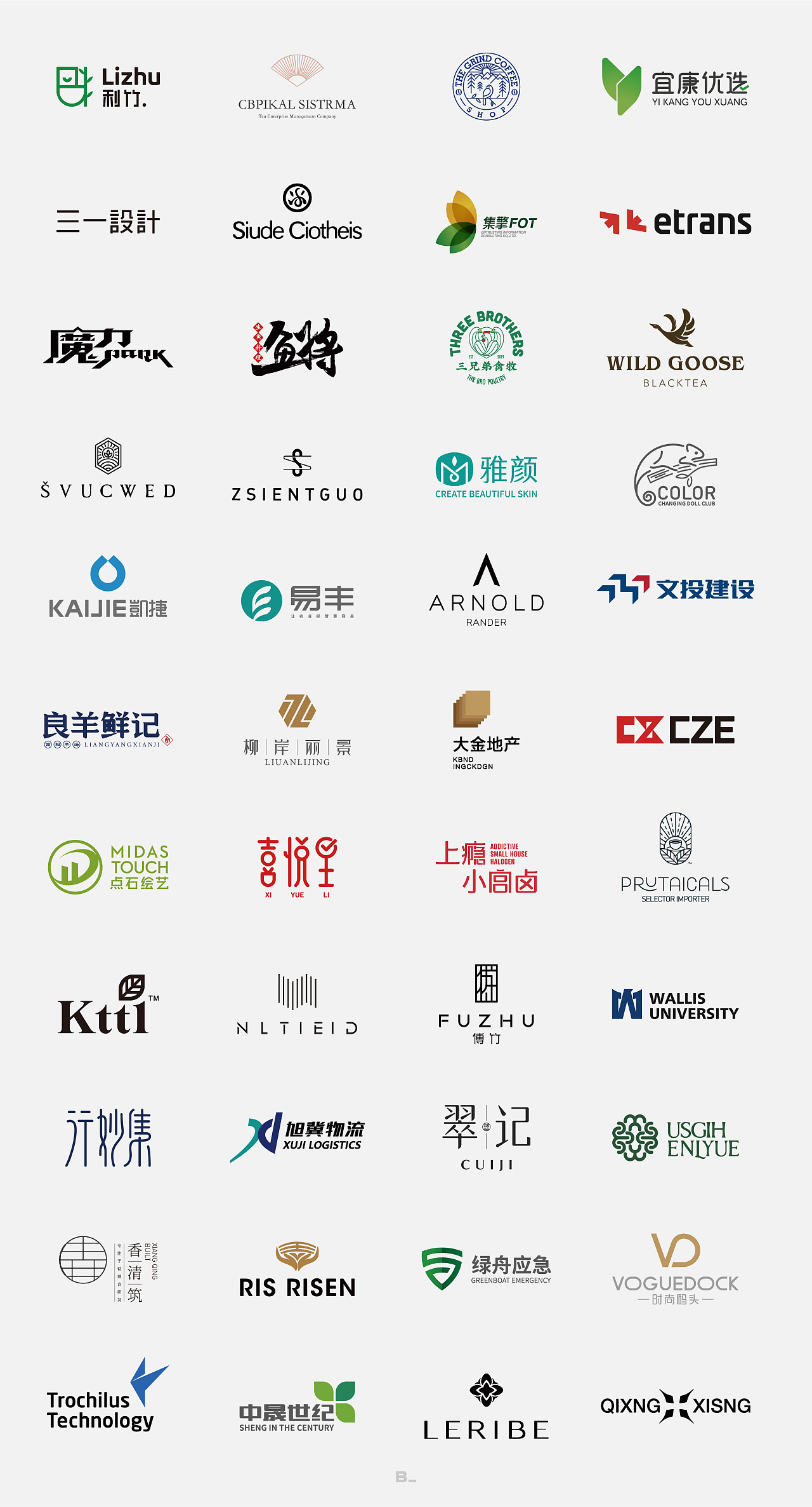 热浸锌与镀锌钢板