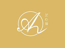 吉祥物 | 艺心臻