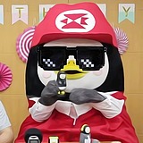 發條兔子的头像