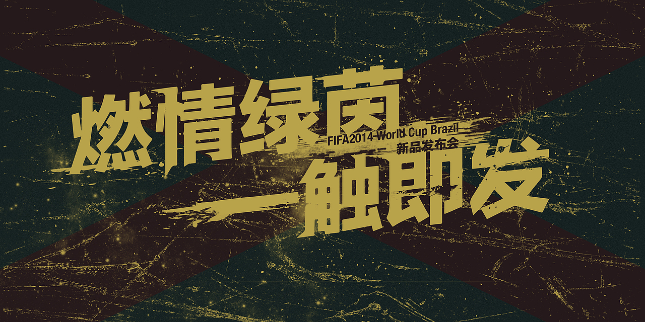 飞机几张（图ZMTcxOTQ2MDA=） - 图案 - 站酷设计师阵雨大大原创素材 - 站酷ZCOOL