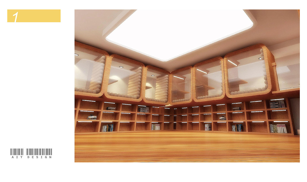 |B类:校园文化|九华田田图纸一期（图ZNTQ5NjM0OTI=） - 展陈设计 - 站酷设计师dmhulinbao原创素材 - 站酷ZCOOL