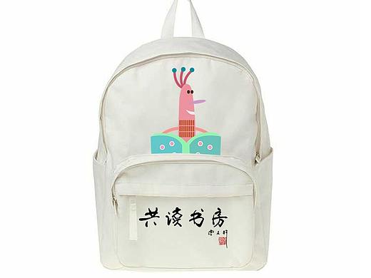 共读书房推广（个人主页-ZMjg2MDA0NDA=） - 宣传物料 - 站酷设计师XYT_HMM原创素材 - 站酷ZCOOL