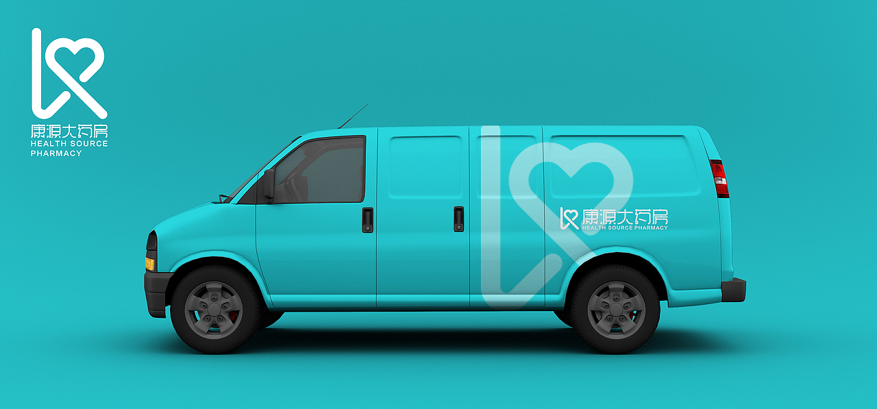 连锁药店（图ZMTI4MTQxNDM2） - 品牌 - 站酷设计师mare马儿原创素材 - 站酷ZCOOL