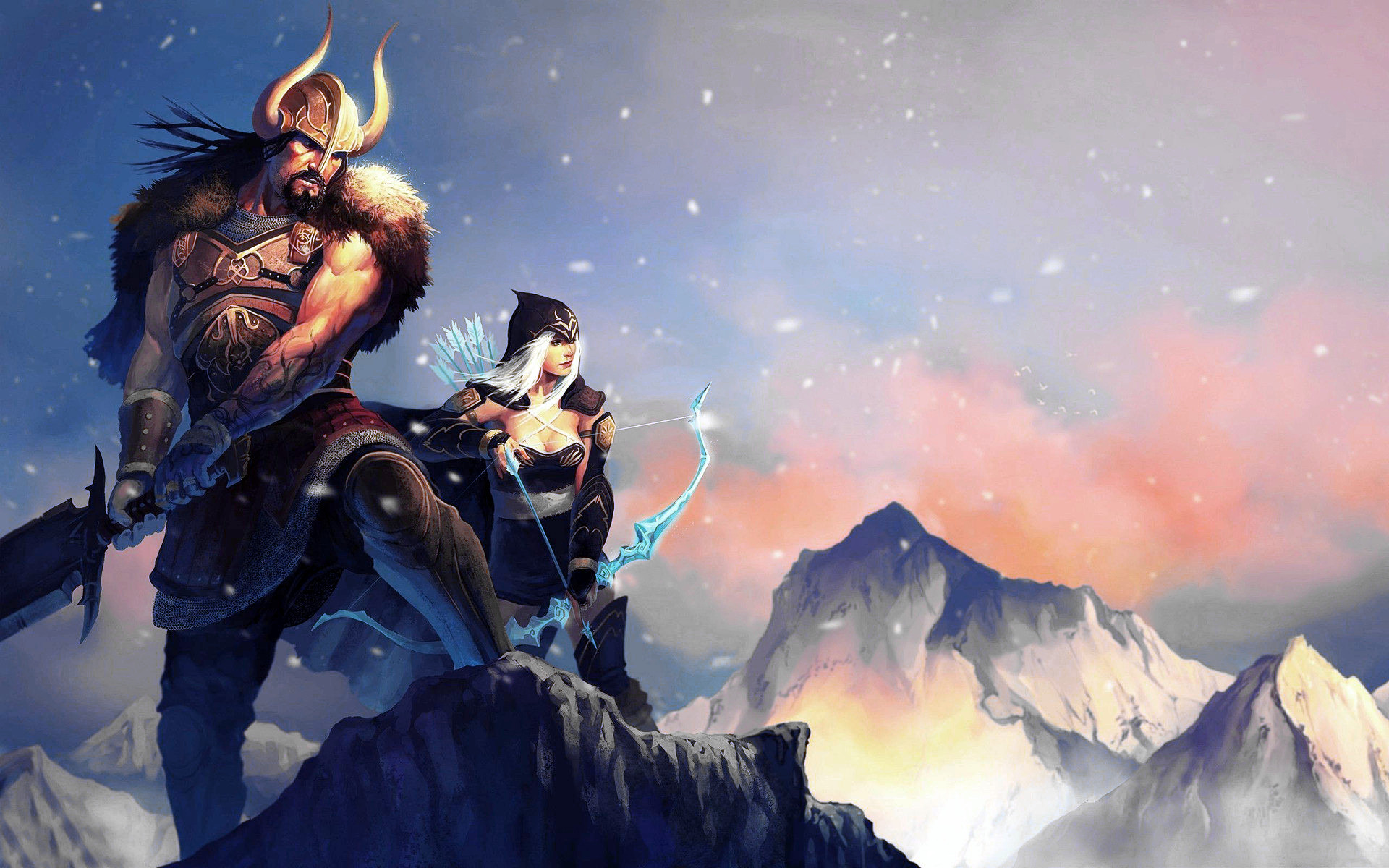 黑亦白0205的個(gè)人主頁（封面預(yù)覽） - 主頁封面設(shè)置 - 站酷設(shè)計(jì)師黑亦白0205原創(chuàng)素材 - 站酷ZCOOL