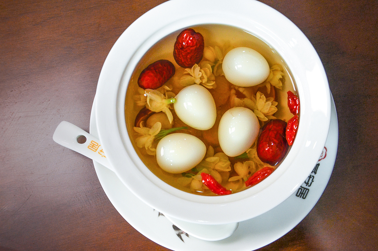 北海燕安居产品拍摄 燕窝拍摄 燕窝摄影 冯宜辉 Jichan Von