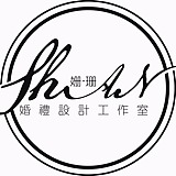 婚礼设计工作室的头像