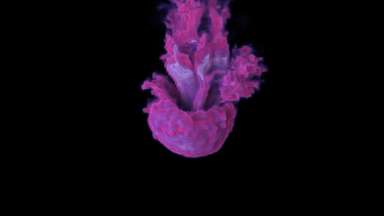 X-PARTICLES粒子 CINEMA4D EVERYDAYRENDER（图ZMTQwODc5ODI0） - 其他三维 - 站酷设计师Anius_Finger原创素材 - 站酷ZCOOL