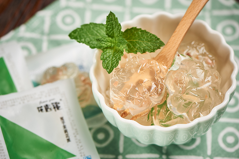 猫哆哩产品图片