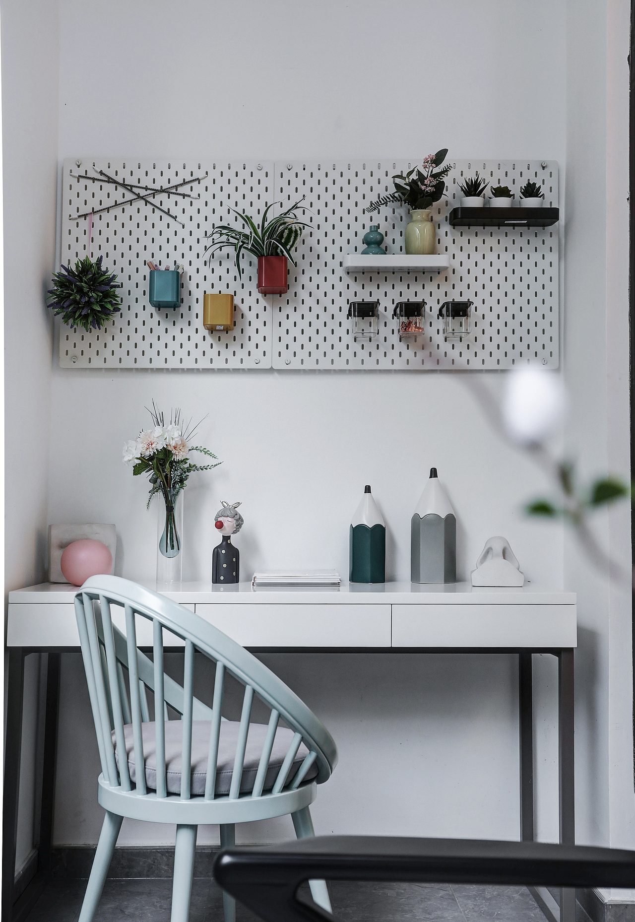 样板间售楼处拍摄建筑摄影，活动商业拍摄（图ZMjE4MzkzNDM2） - 环境/建筑摄影 - 站酷设计师零晨视觉摄影原创素材 - 站酷ZCOOL