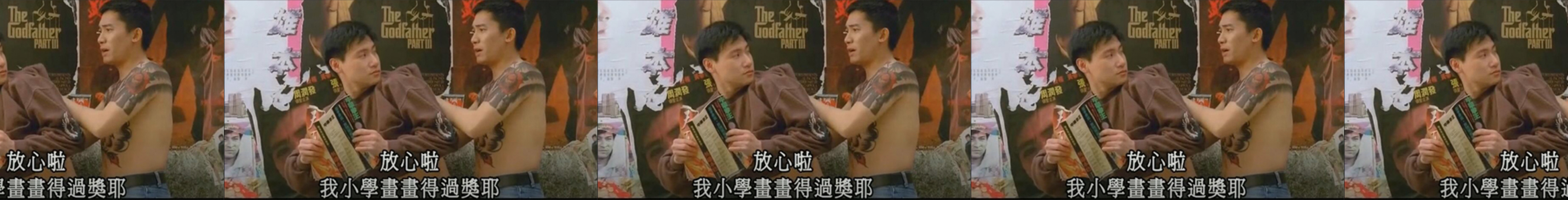 思思维的个人主页(封面预览) - 主页封面设置 - 站酷设计师思思维原创素材 - 站酷ZCOOL