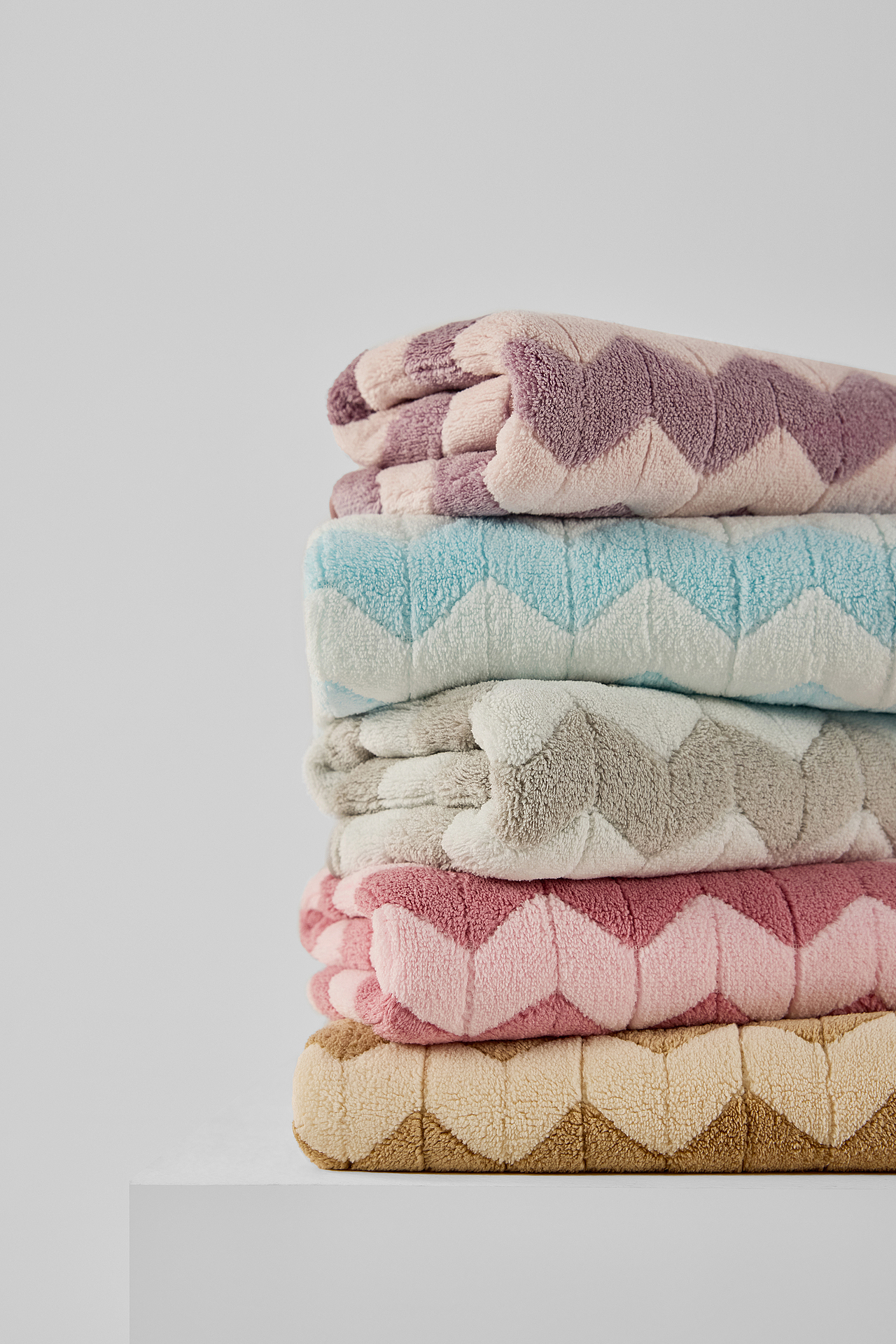 200天修图作品分享/Day17/静物修图篇