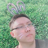 qsyangqin的头像