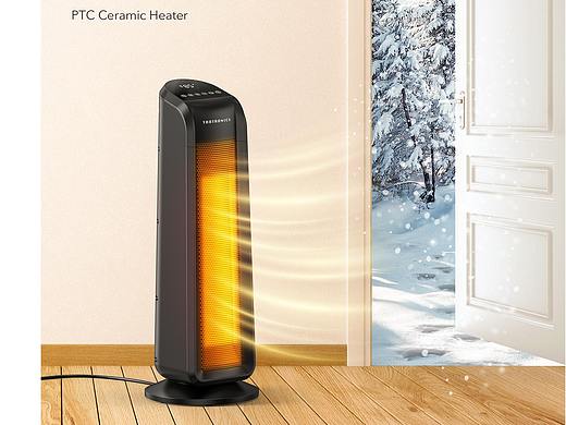 暖風(fēng)機(jī)（個(gè)人主頁(yè)-ZNTE2NDM2NjA=） - 其他平面 - 站酷設(shè)計(jì)師像魚(yú)二原創(chuàng)素材 - 站酷ZCOOL