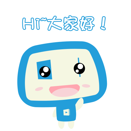 小开表情设计（图ZMTE1NzA1Nzcy） - 网络表情 - 站酷设计师死小孩丶原创素材 - 站酷ZCOOL