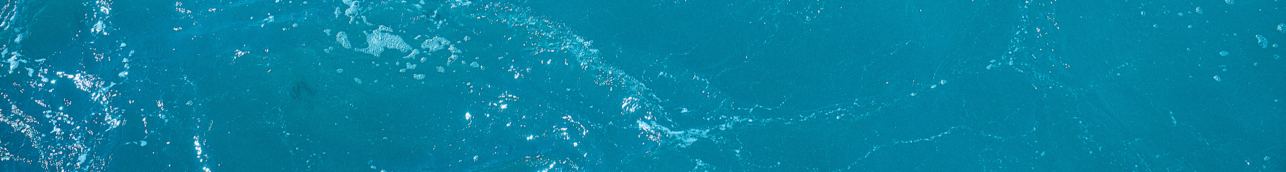 夢(mèng)圓i的個(gè)人主頁(yè)（封面預(yù)覽） - 主頁(yè)封面設(shè)置 - 站酷設(shè)計(jì)師夢(mèng)圓i原創(chuàng)素材 - 站酷ZCOOL