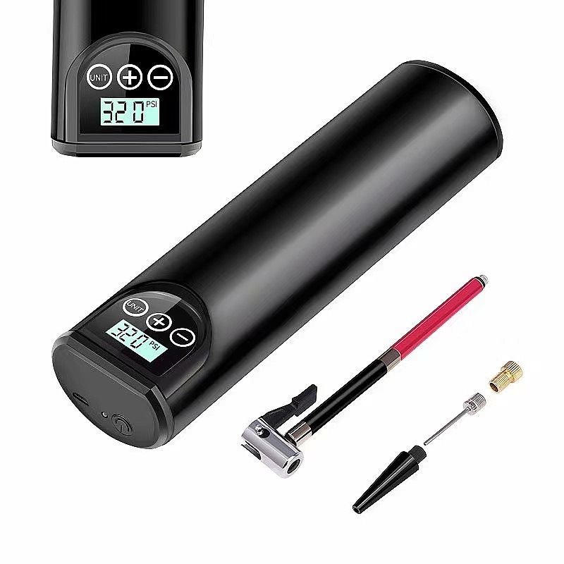 工地砖头格外烫手,更该努力