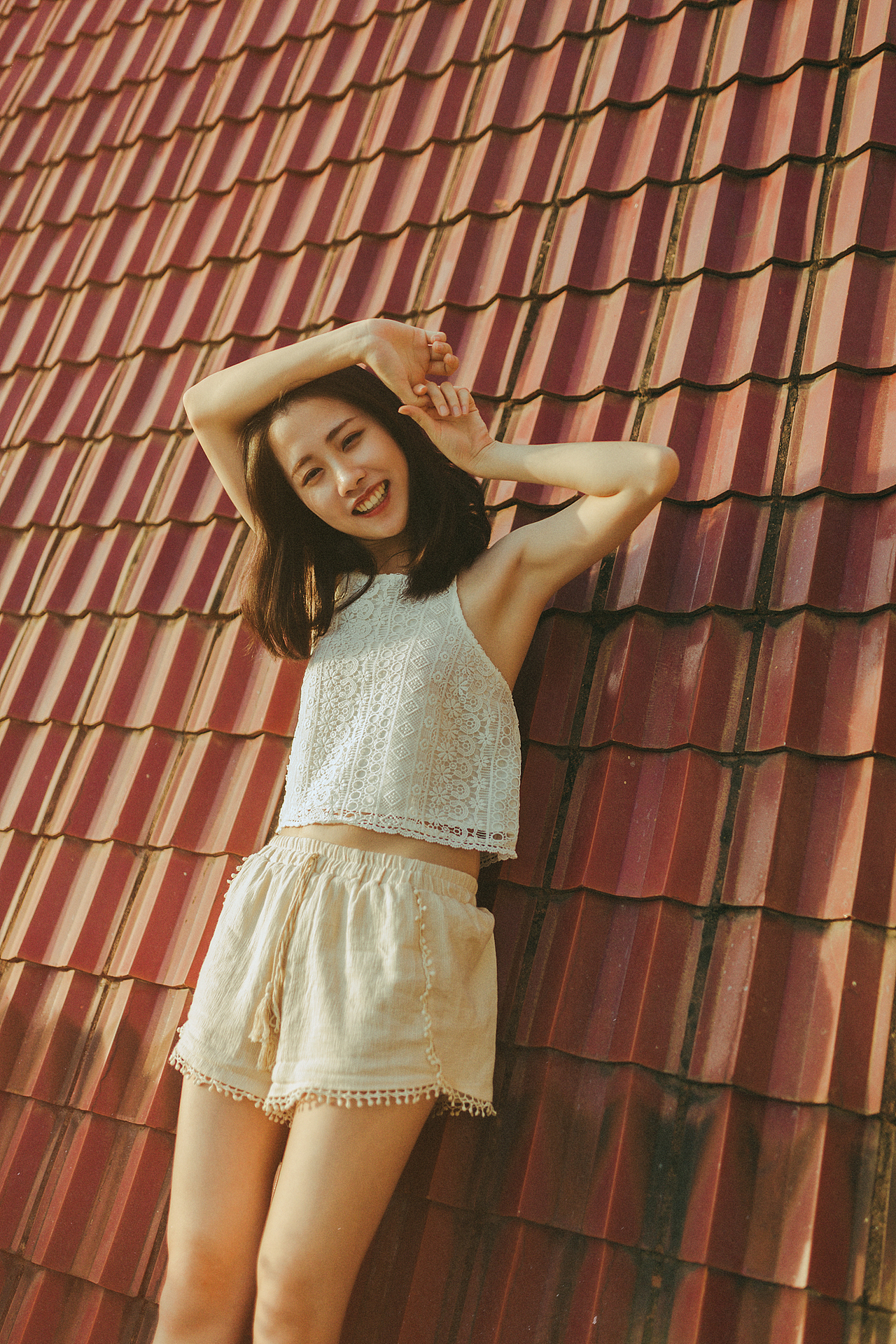 you&#39;re always such a fool