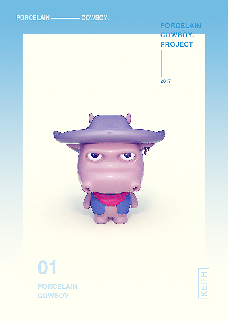 十二人&作品集（图ZOTI4NDAwNzY=） - 字体/字形 - 站酷设计师刘兵克原创素材 - 站酷ZCOOL