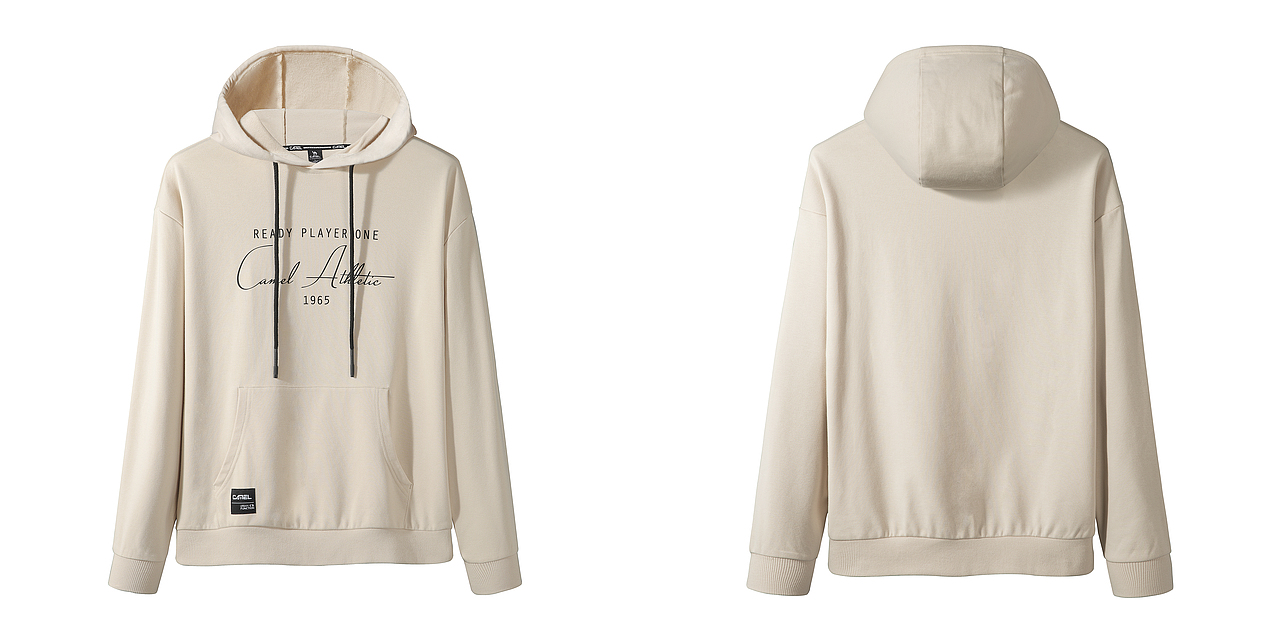 卫衣平铺修图（图ZMjI0MTIxNjA0） - 修图/后期 - 站酷设计师白底修图原创素材 - 站酷ZCOOL