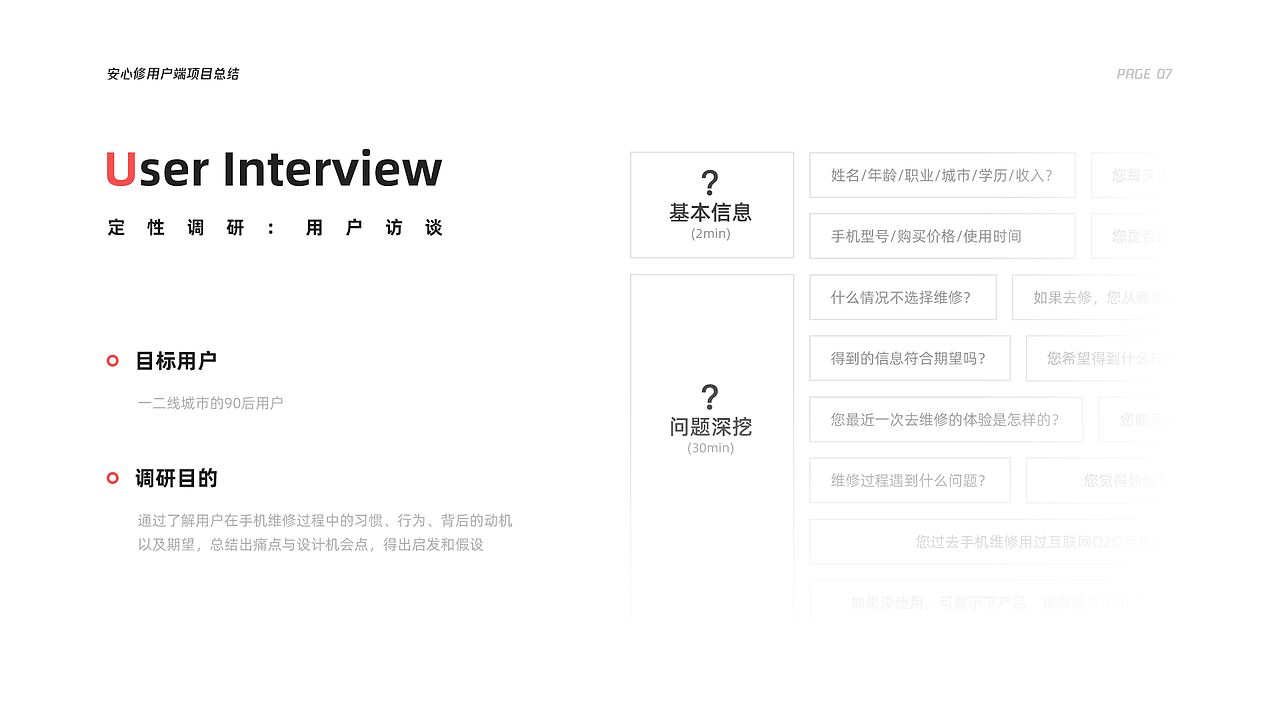 近期作品合集精选