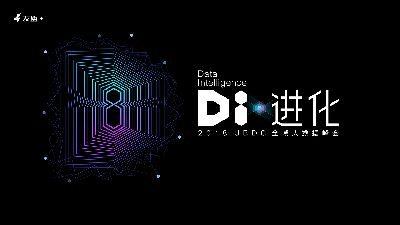 活动运营类设计（图ZMjgxMTg3OTgw） - 其他 - 站酷设计师奔走的兔子原创素材 - 站酷ZCOOL