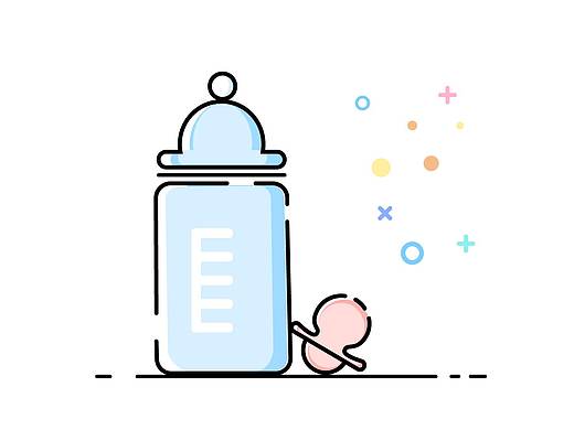 icon 图标练习