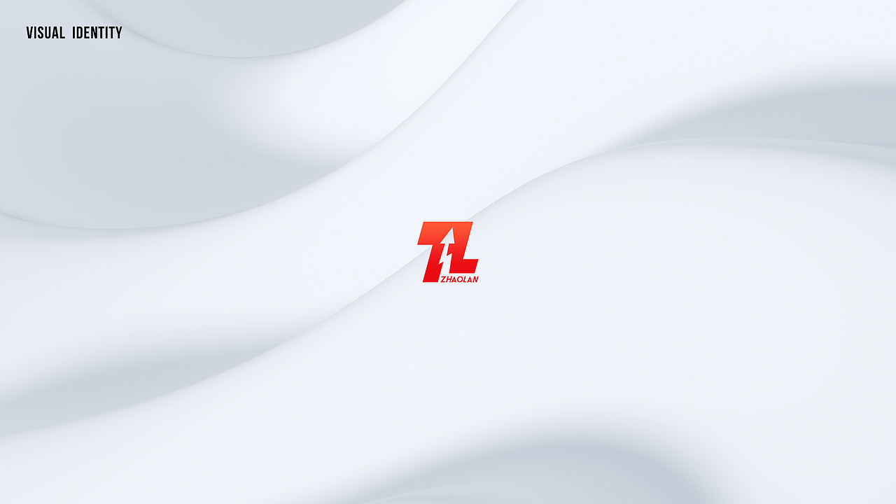 Visual communication