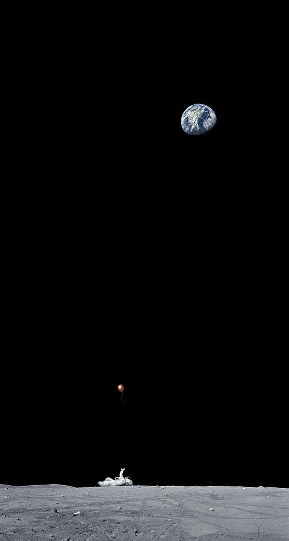 POPPER順子的個(gè)人主頁（背景預(yù)覽） - 主頁背景設(shè)置 - 站酷設(shè)計(jì)師POPPER順子原創(chuàng)素材 - 站酷ZCOOL