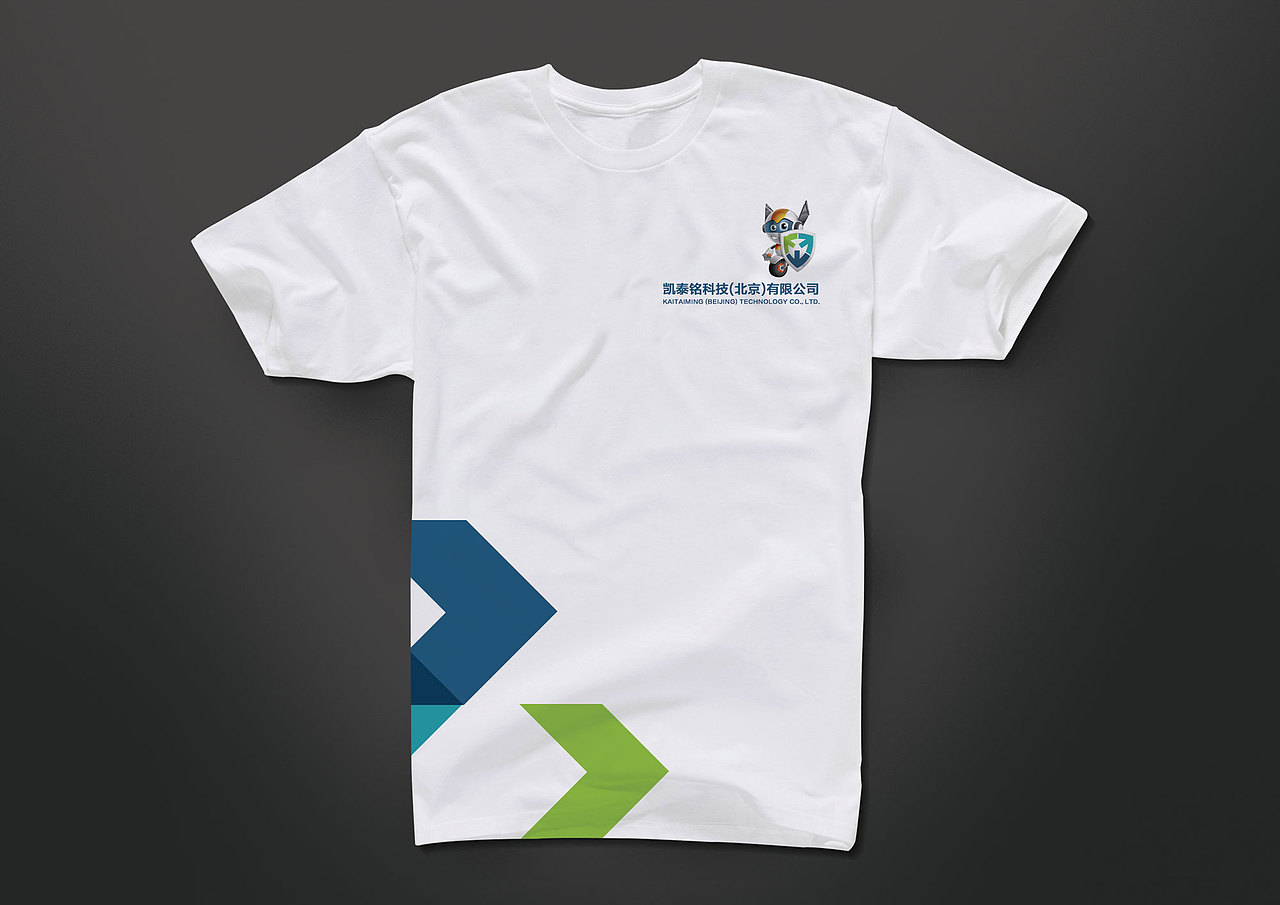 企业卡通形象(吉祥物)（图ZNzE1ODEwODA=） - IP形象 - 站酷设计师wxj1005原创素材 - 站酷ZCOOL