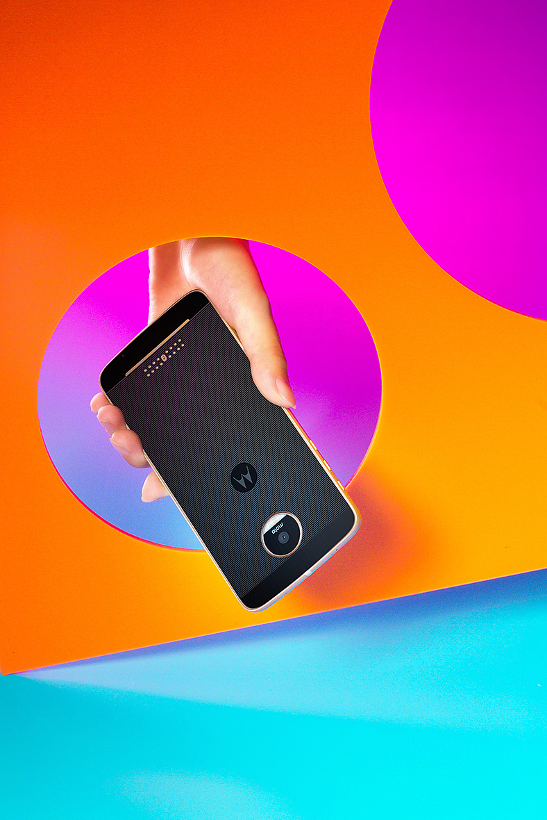 hello moto|摄影|产品摄影|黄婧宝宝 - 原创作品 - 站酷 (zcool)