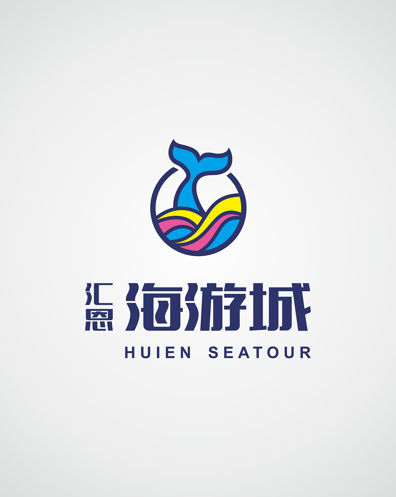 2016logo作品（图ZODAzODI0MjA=） - Logo - 站酷设计师ASONVIN原创素材 - 站酷ZCOOL