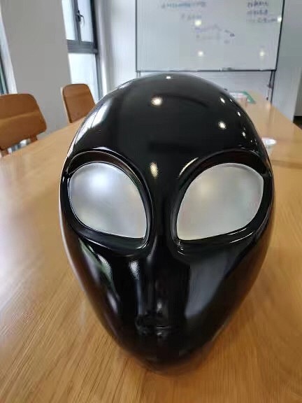 3D打印加工服務(wù)（圖ZMTMyNTY1MTQ4） - 其他工業(yè)/產(chǎn)品 - 站酷設(shè)計(jì)師Z86342538原創(chuàng)素材 - 站酷ZCOOL