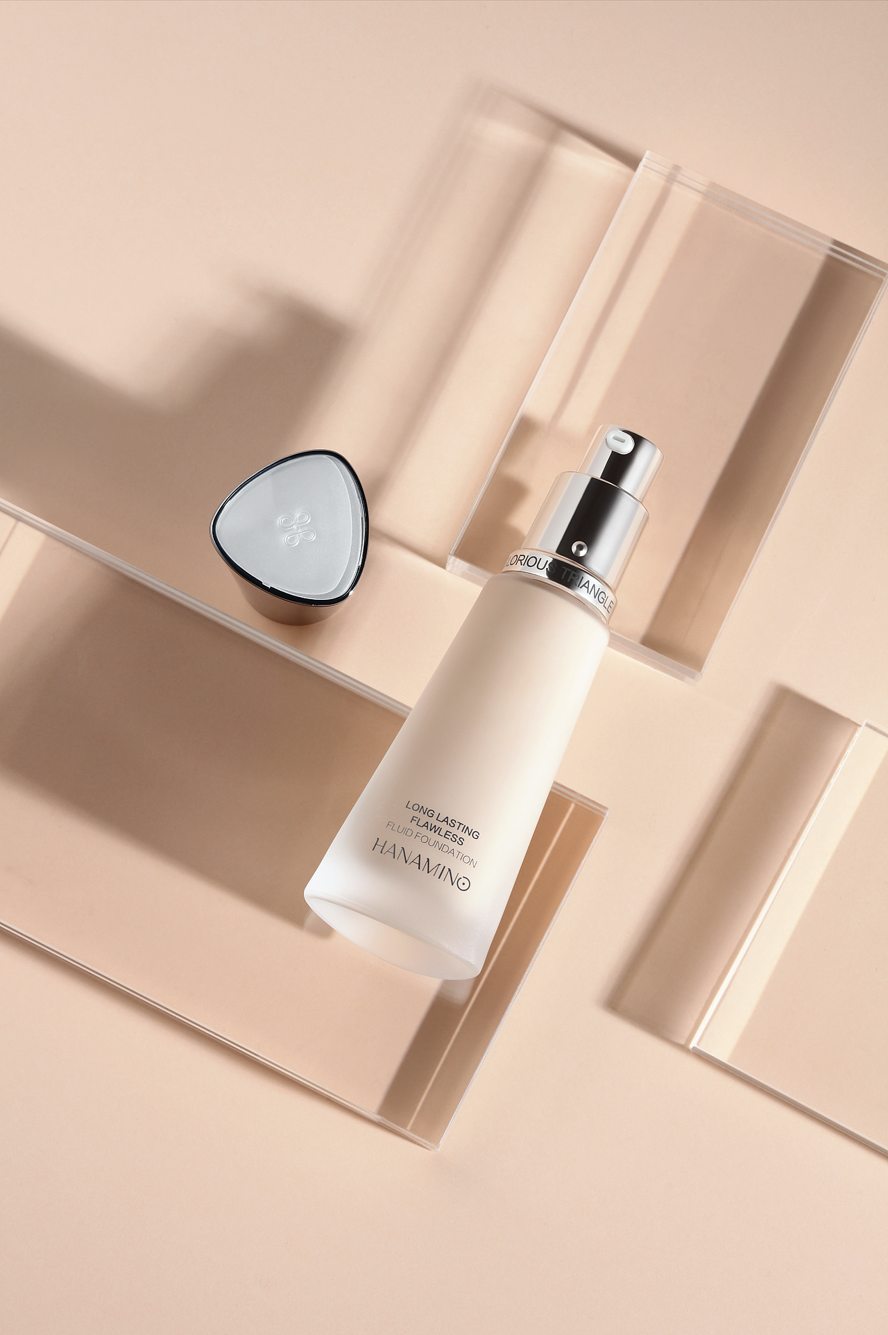 彩装产品设计、拍摄及海报（图ZMTUyNDgwMjM2） - 图案 - 站酷设计师ken19830717原创素材 - 站酷ZCOOL