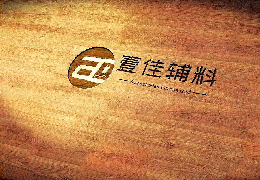 我的LOGO设计（图ZMTY1NzI0NTA0） - 其他 - 站酷设计师哈哈小土妞原创素材 - 站酷ZCOOL