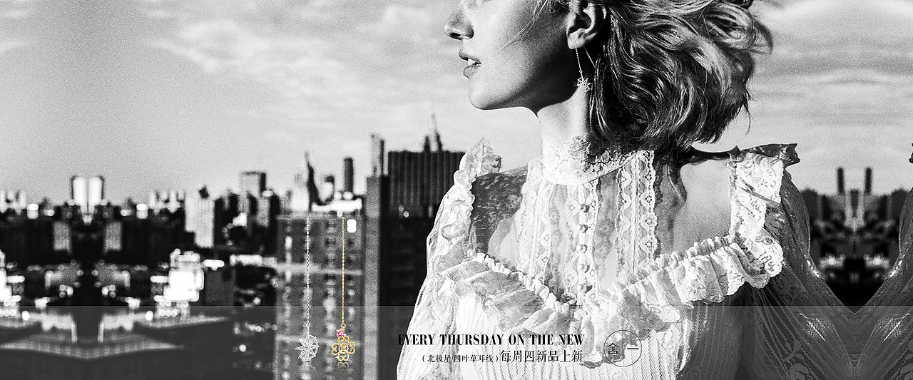 七月和八月（图ZODk0NjQ5MTI=） - 电商 - 站酷设计师四拾大盗原创素材 - 站酷ZCOOL