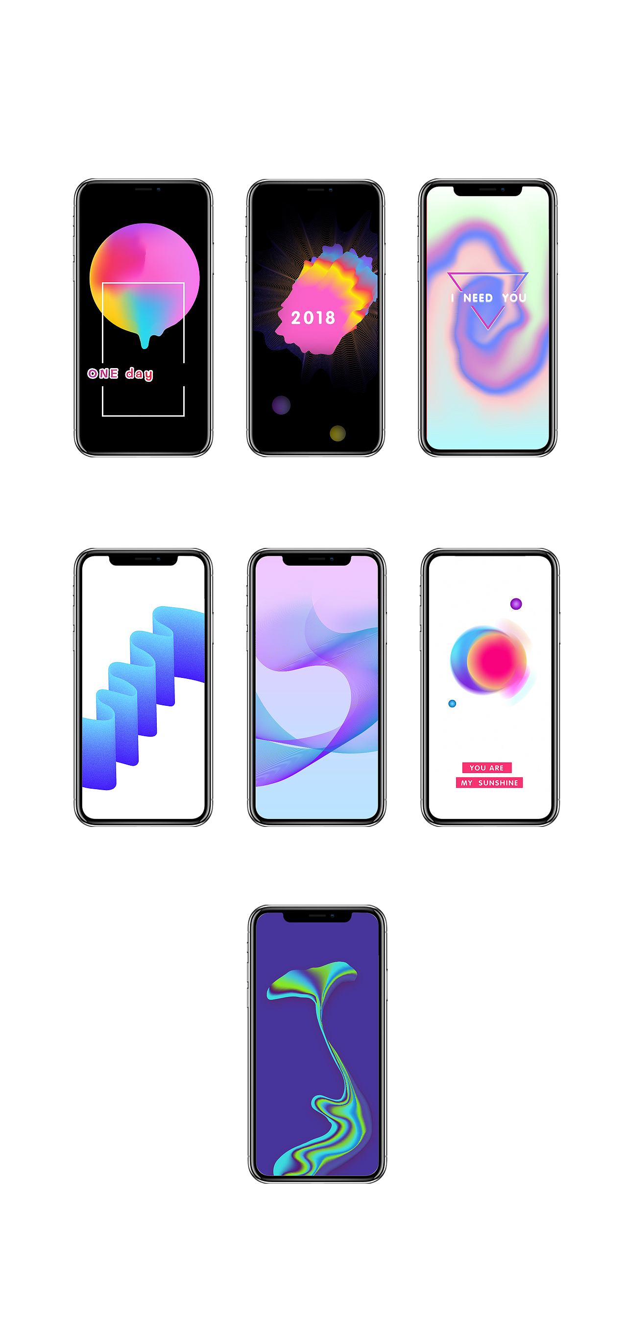 流体渐变（图ZMTE3NjA0ODY4） - 主题/皮肤 - 站酷设计师安南怀梦yaya原创素材 - 站酷ZCOOL