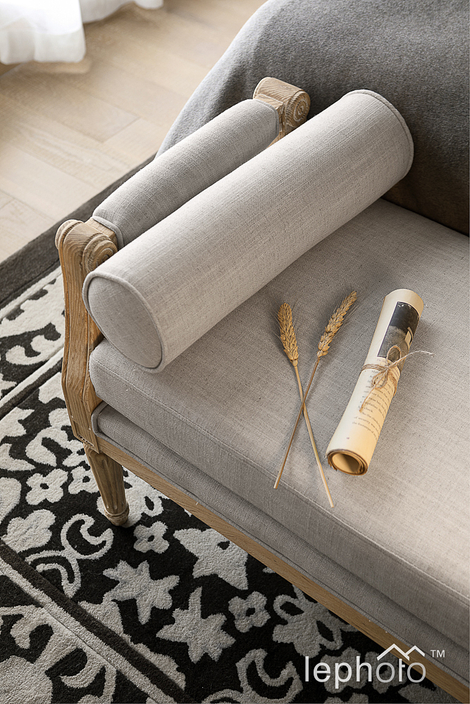 lephoto 摄影 | 万科太阳山别墅（图ZMTQ0NzM0MzY4） - 环境/建筑摄影 - 站酷设计师乐在拍Lephoto原创素材 - 站酷ZCOOL