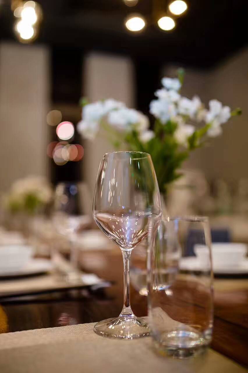 藏式主题风格天舍软装-成都主题酒店软装设计公司