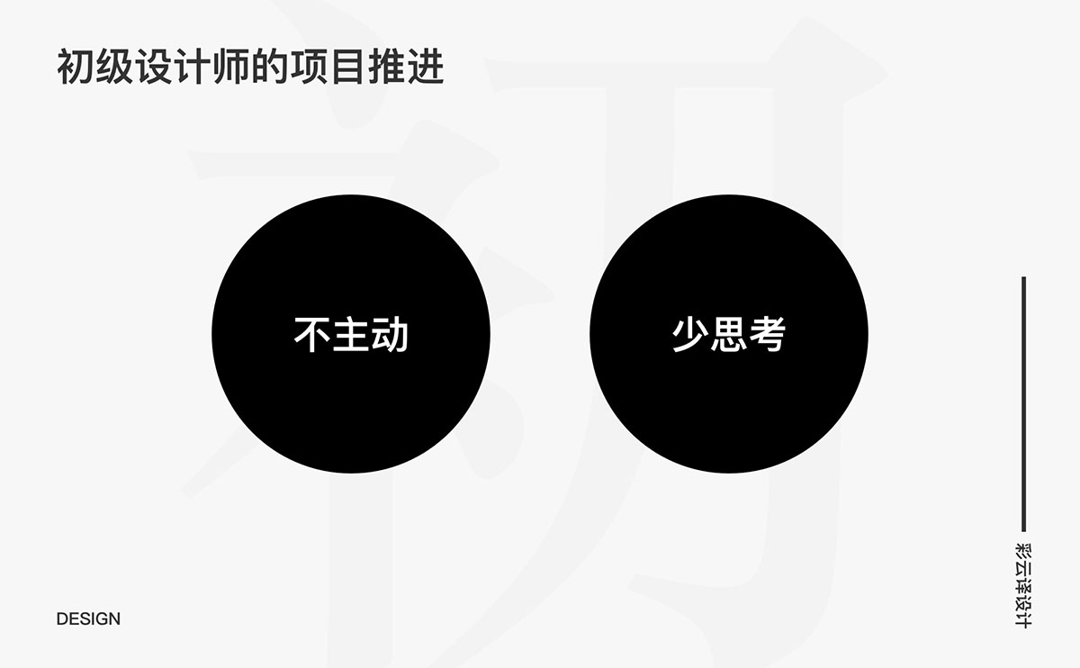 undefined undefined