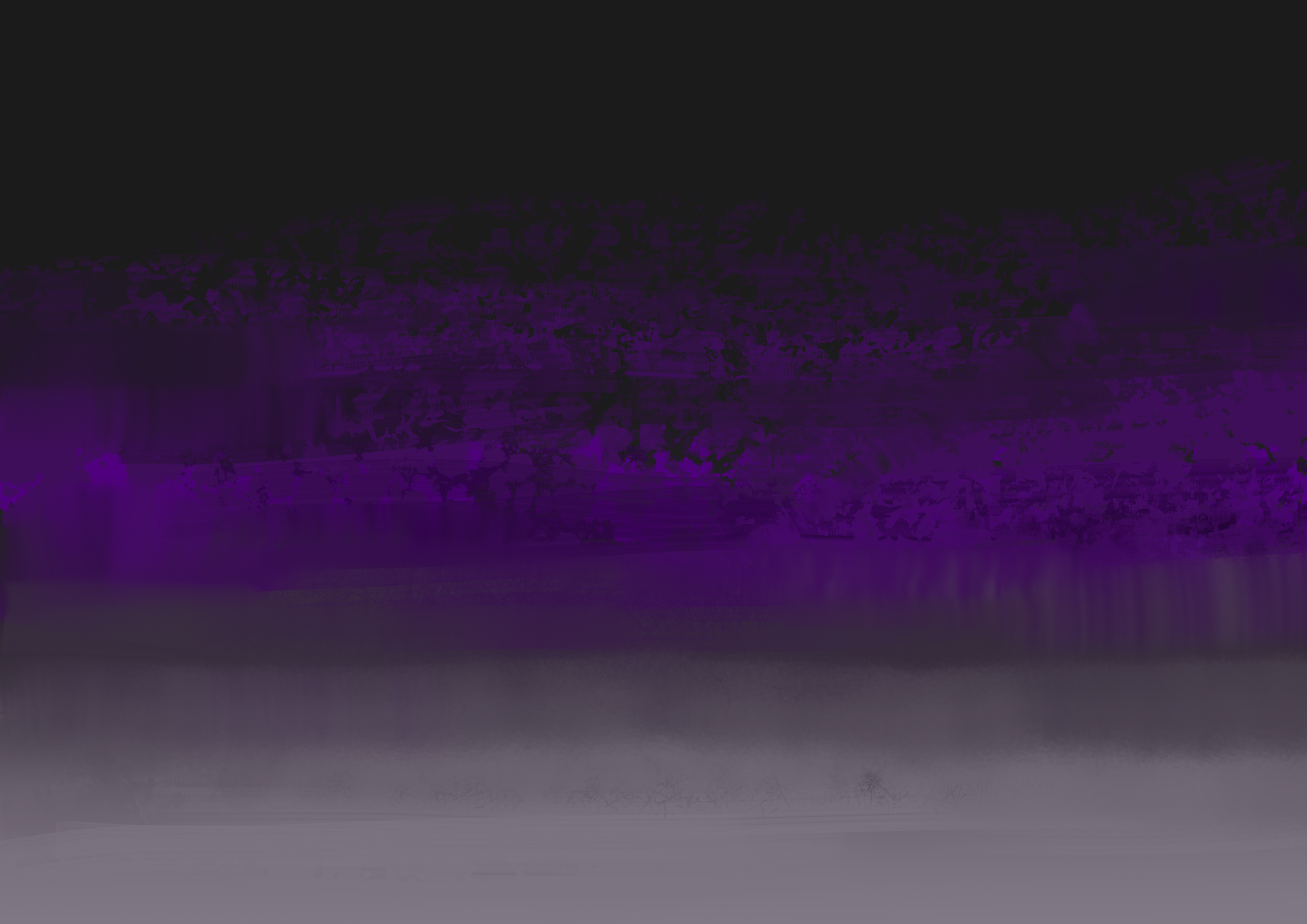 R1UKA的个人主页（封面预览） - 主页封面设置 - 站酷设计师R1UKA原创素材 - 站酷ZCOOL