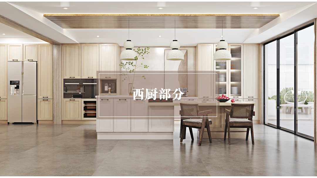 「金跃设计」缔造金点设计，跃见非凡生活（图ZMjU3NzIzNzA0） - 家装设计 - 站酷设计师未来空间原创素材 - 站酷ZCOOL