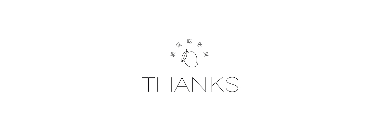 LOGO合集（1）（图ZMjc0NjY3MjY0） - Logo - 站酷设计师超爱吃芒果啦原创素材 - 站酷ZCOOL