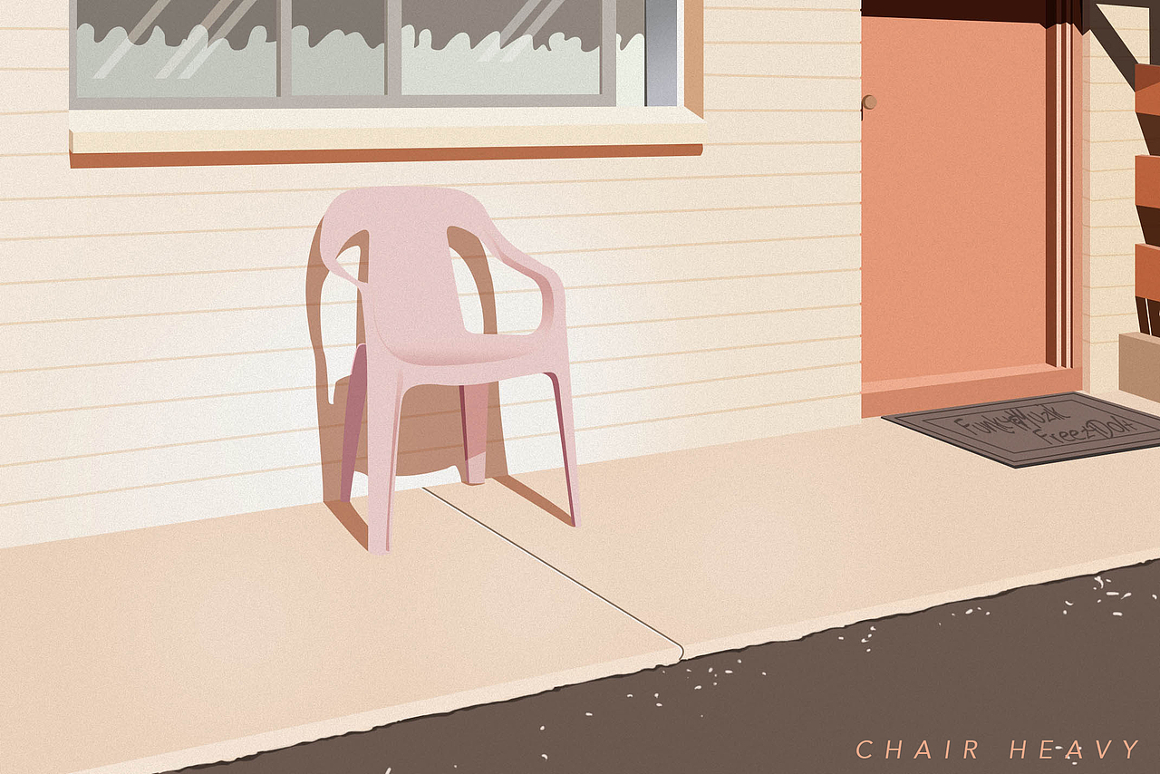 SUMMER DOPE（图ZNjA1OTU0NDg=） - 其他UI - 站酷设计师Freezy原创素材 - 站酷ZCOOL