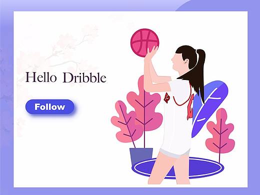 追波首发车（个人主页-ZMjcxOTI2NzY=） - 其他网页 - 站酷设计师鱼是飘着的海原创素材 - 站酷ZCOOL